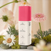 Snail Mucin Essence