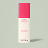 Foaming Oil Cleanser