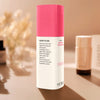 Foaming Oil Cleanser