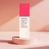 Foaming Oil Cleanser