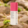 Foaming Oil Cleanser