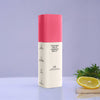 Foaming Oil Cleanser