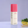 Foaming Oil Cleanser