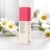 Foaming Oil Cleanser