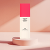 Foaming Oil Cleanser