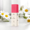 Foaming Oil Cleanser