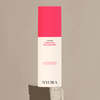 Foaming Oil Cleanser