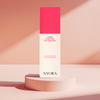 Foaming Oil Cleanser
