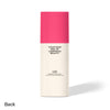 Foaming Oil Cleanser