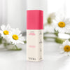 Foaming Oil Cleanser