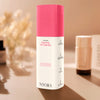 Foaming Oil Cleanser