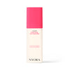 Foaming Oil Cleanser