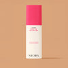 Foaming Oil Cleanser