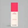 Foaming Oil Cleanser