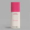 Foaming Oil Cleanser