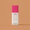 Foaming Oil Cleanser