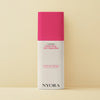 Foaming Oil Cleanser