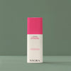 Foaming Oil Cleanser