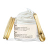 NYORA Grass Fed Whipped Tallow Balm - with Vanilla Bean | 2 fl oz Daily Moisturizer for Soft Hydrated Skin with Vitamins A D E & K