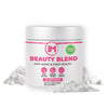 IM Younger Pack: Beauty Blend, ForeverGlow, Resveratrol, Sleep Reset Restore