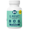IM GLP-Fire Pack - IM G-Reset & IM Fit Fire | Gut & Metabolic Support | Probiotics Akkermansia & Bifidobacterium Breve - Green Tea Leaf Extract, Apple Cider Vinegar, Berberine HCL