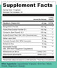 IM GLP-Fire Pack - IM G-Reset & IM Fit Fire | Gut & Metabolic Support | Probiotics Akkermansia & Bifidobacterium Breve - Green Tea Leaf Extract, Apple Cider Vinegar, Berberine HCL