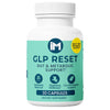 IM Sistema 4 Claves - 3 MONTHS | 10-Product Women's Wellness System | Metabolism, Digestion, Hormone & Vitality Support