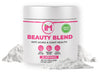 IM Sistema 4 Claves - 3 MONTHS | 10-Product Women's Wellness System | Metabolism, Digestion, Hormone & Vitality Support