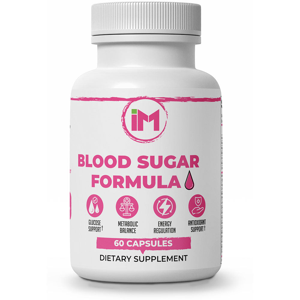 Daily Essentials Pack (6 Products) | Energy, Digestion & Vitality Support | Omega, D3, Magnesium, Enzymes, NAD+ & Metabolic Balance Stack