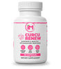 IM CurcuRenew - Supports a Healthy Inflammatory Response