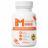IM Immune Shield