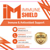 IM Immune Shield
