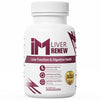 IM Liver Renew