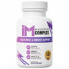 IM Sistema 4 Claves - 3 MONTHS | 10-Product Women's Wellness System | Metabolism, Digestion, Hormone & Vitality Support