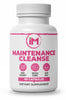 IM Sistema 4 Claves - 3 MONTHS | 10-Product Women's Wellness System | Metabolism, Digestion, Hormone & Vitality Support