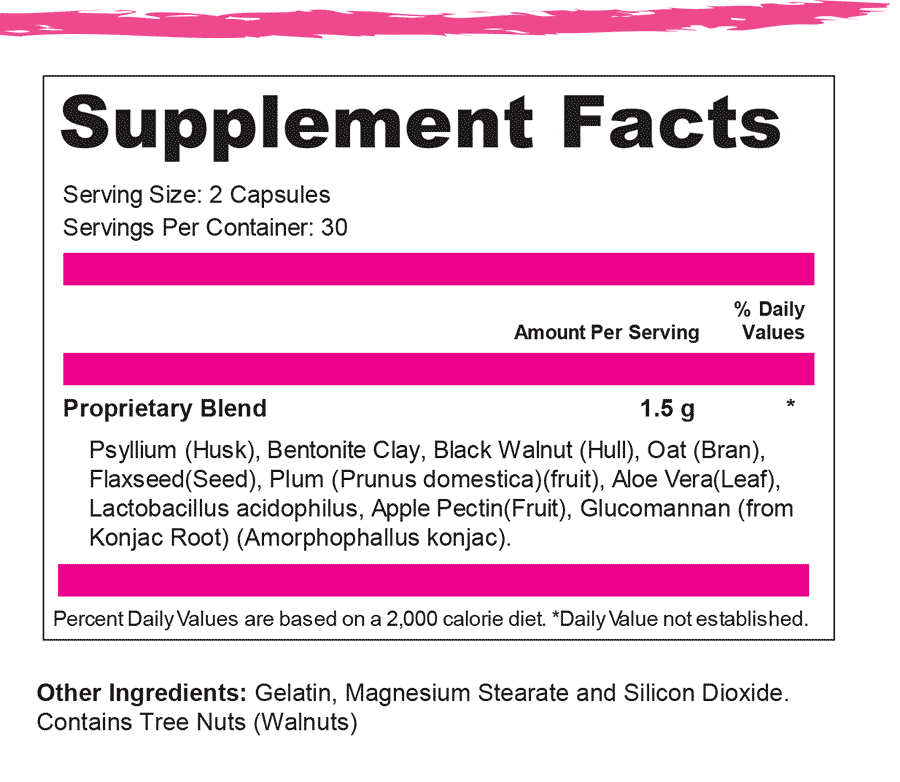 IM G-Fire Cleanse Pack - IM G-Reset & IM Fit Fire & IM Maintenance Cleanse