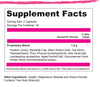 IM Fit Cleanse Pack - IM Fit Fire & IM Maintenance Cleanse for Healthy Digestion - Green Tea Leaf Extract, Apple Cider Vinegar, Berberine HCL, Ginger Root - Fitness Supplement