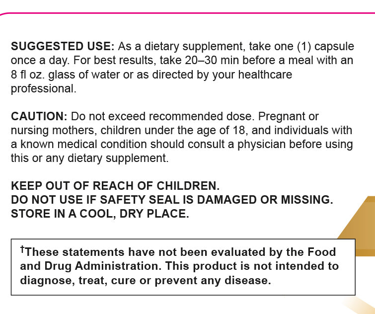 IM NAD+ Ageless | Energía Celular y Apoyo a la Longevidad | Fórmula NAD+ de Doble Acción | Cápsulas de Energía y Vitalidad Diaria