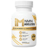 IM Sistema 4 Claves - 3 MONTHS | 10-Product Women's Wellness System | Metabolism, Digestion, Hormone & Vitality Support