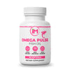 IM Sistema 4 Claves - 3 MONTHS | 10-Product Women's Wellness System | Metabolism, Digestion, Hormone & Vitality Support