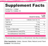 IM Golden Vitality Pack - IM Omega Pulse & IM CurcuRenew - Omega-3 Fatty Acids Fish Oil EPA & DHA - Turmeric Curcumin Supplement with BioPerine - Joint Support & Heart Health