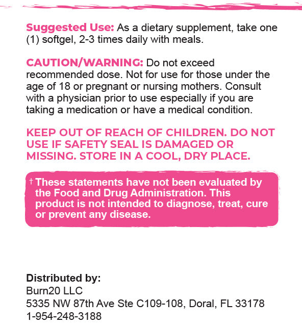 IM Golden Vitality Pack - IM Omega Pulse & IM CurcuRenew - Omega-3 Fatty Acids Fish Oil EPA & DHA - Turmeric Curcumin Supplement with BioPerine - Joint Support & Heart Health
