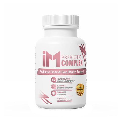 IM Prebiotic Complex