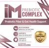 IM Prebiotic Complex