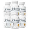 IM Probiotic Complex - 6 Frascos