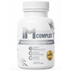 IM Probiotic Complex