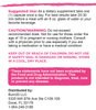 IM Beauty Pack - IM Resveratrol & IM Beauty Blend Collagen Powder with Hyaluronic Acid & B6