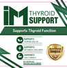 IM Thyroid Support