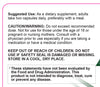 IM Thyroid Support
