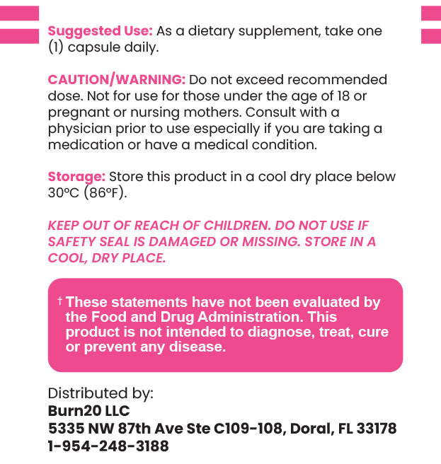 IM Fit Cleanse Pack - IM Fit Fire & IM Maintenance Cleanse for Healthy Digestion - Green Tea Leaf Extract, Apple Cider Vinegar, Berberine HCL, Ginger Root - Fitness Supplement